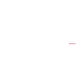 Delphine Films porn channel